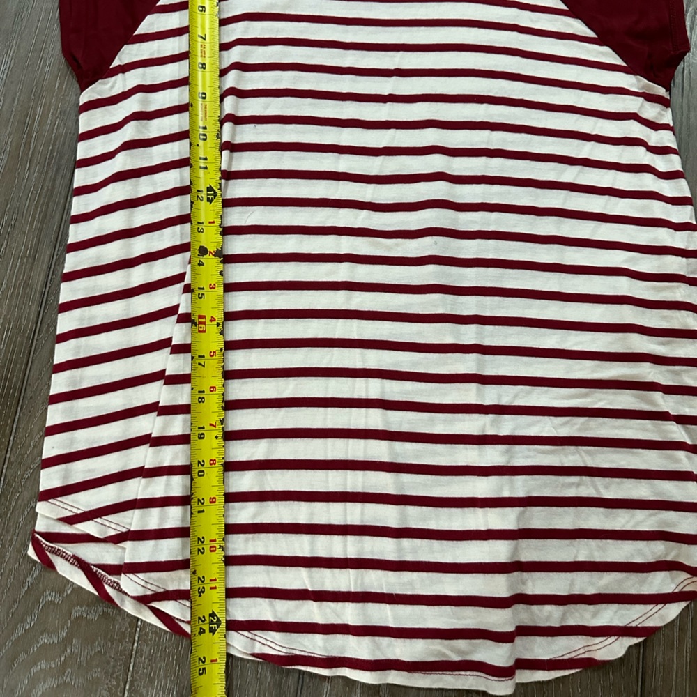 Living Doll Tee - Picture 2 of 6
